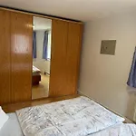 דירה Suites11 Com - Contactless Check-in Schlusslberg