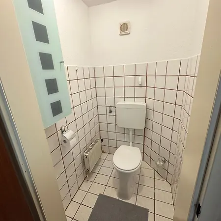 Suites11 Com - Contactless Check-in Schlusslberg