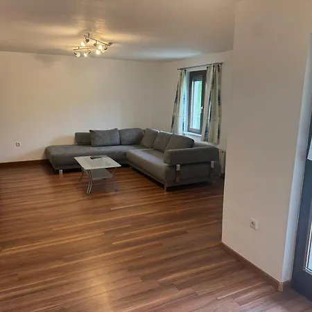 Suites11 Com - Contactless Check-in