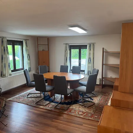Suites11 Com - Contactless Check-in Schlusslberg