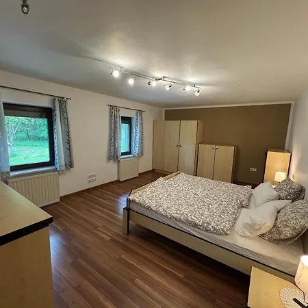 Διαμέρισμα Suites11 Com - Contactless Check-in