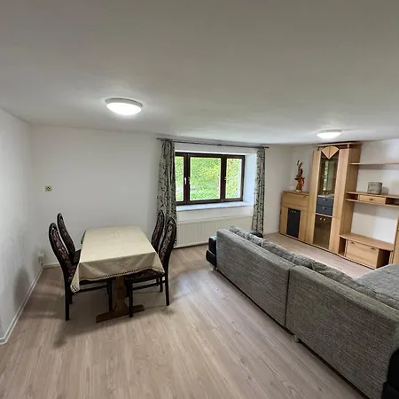 Suites11 Com - Contactless Check-in アパート Schlusslberg