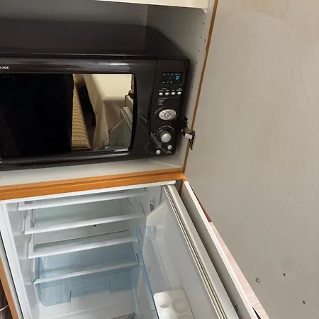 Suites11 Com - Contactless Check-in * Schlusslberg