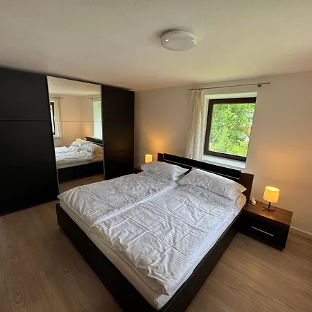 Suites11 Com - Contactless Check-in