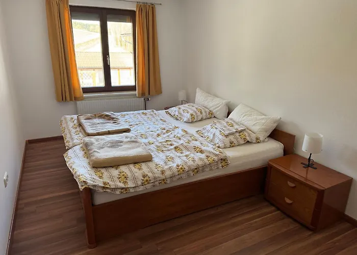 Suites11 Com - Contactless Check-in *