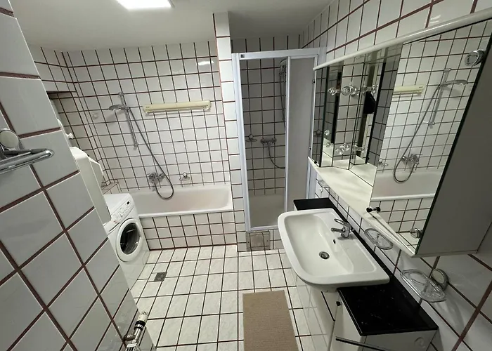 Suites11 Com - Contactless Check-in * Schlusslberg