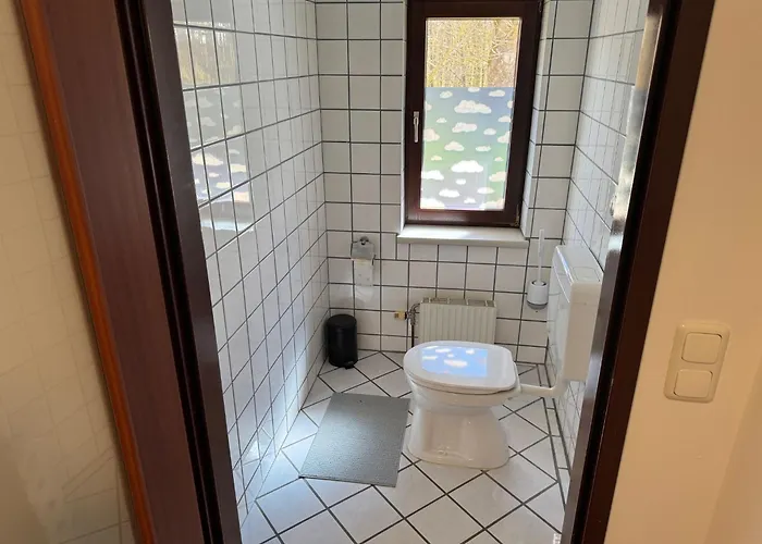 Suites11 Com - Contactless Check-in Daire *