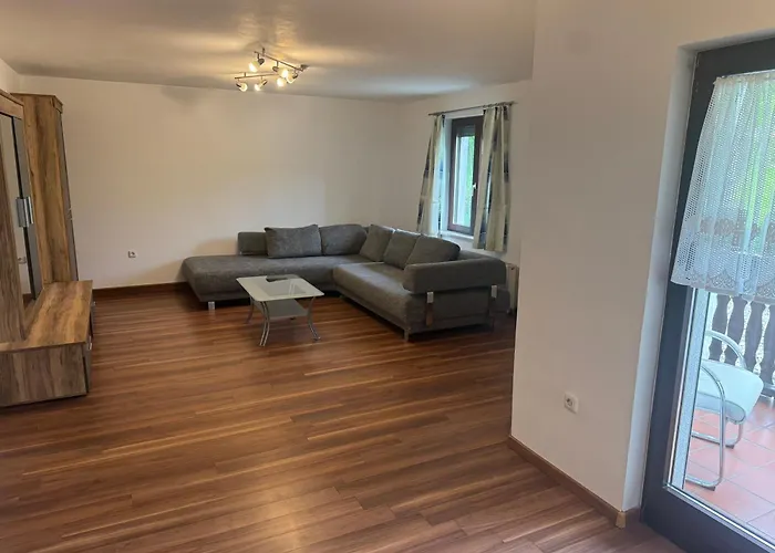 Suites11 Com - Contactless Check-in