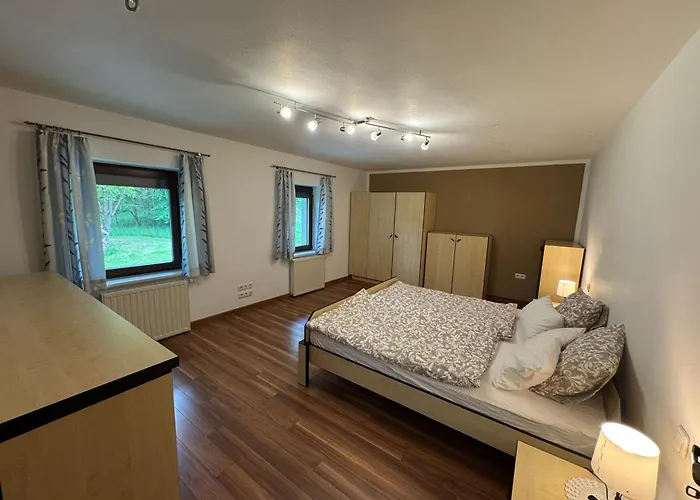 Daire Suites11 Com - Contactless Check-in