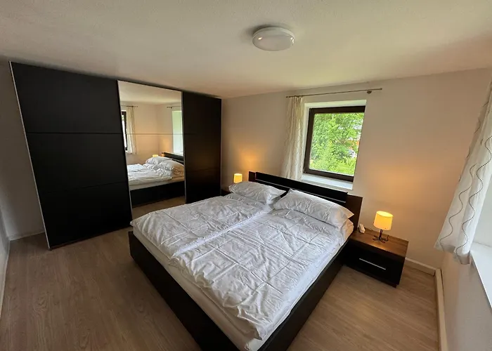 Suites11 Com - Contactless Check-in