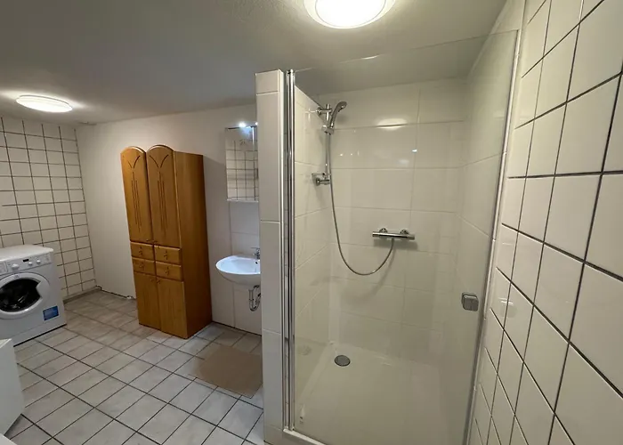 Suites11 Com - Contactless Check-in Daire