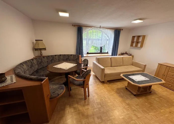 Daire Suites11 Com - Contactless Check-in *