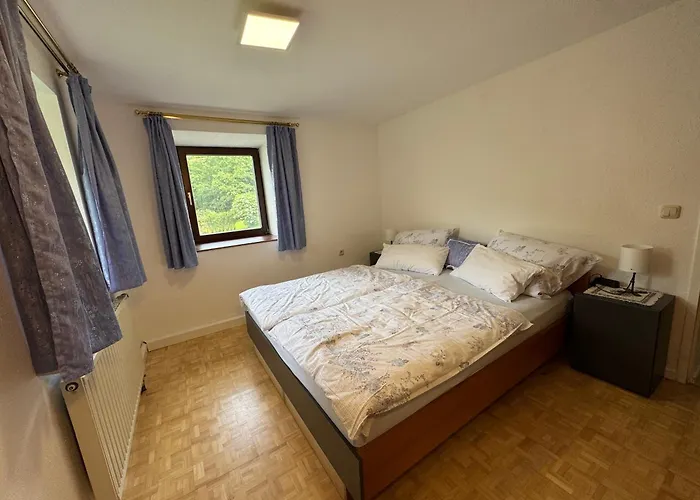 Suites11 Com - Contactless Check-in Daire *