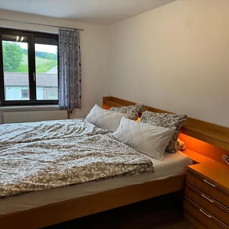 Suites11 Com - Contactless Check-in Apartment *