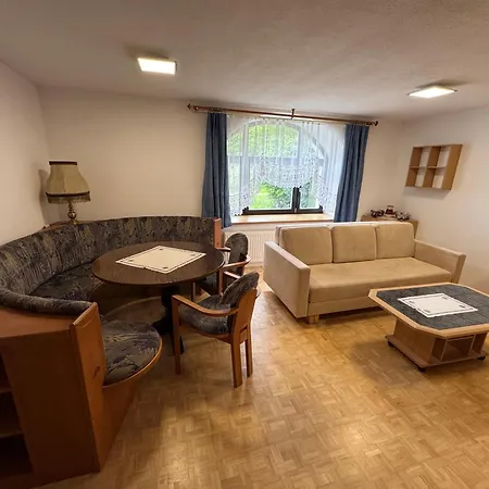 Apartment Suites11 Com - Contactless Check-in *