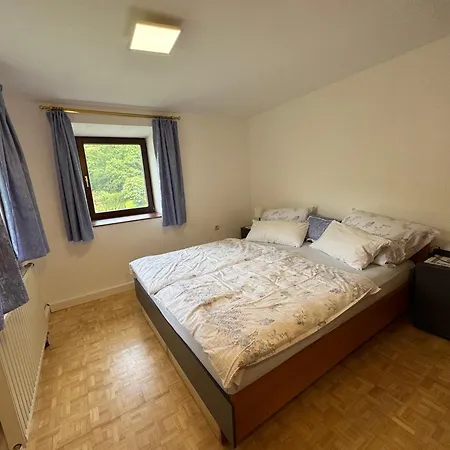 Suites11 Com - Contactless Check-in Apartment *