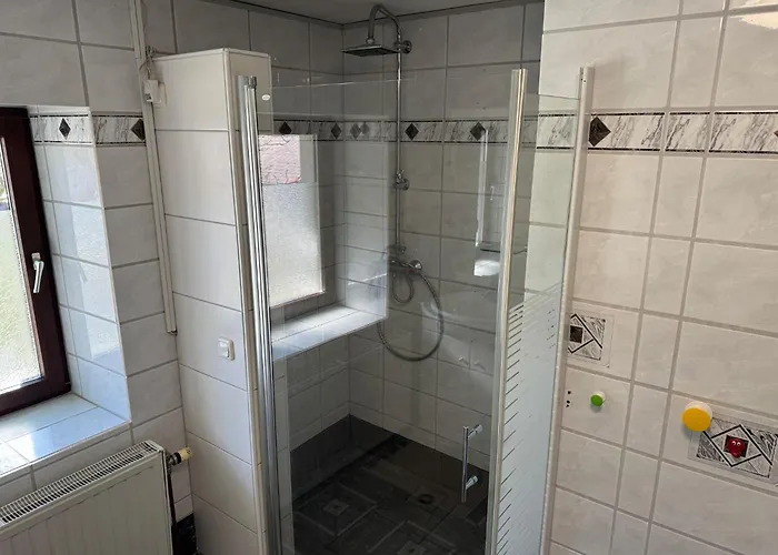 Suites11 Com - Contactless Check-in Apartament