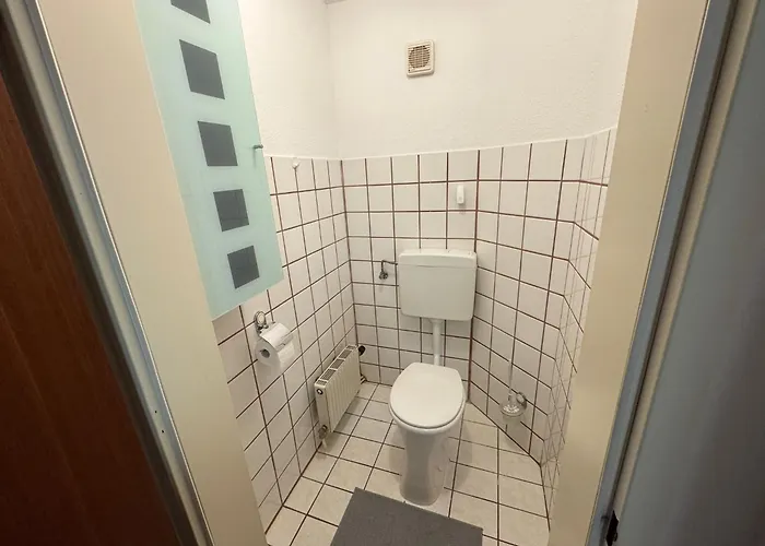 Suites11 Com - Contactless Check-in Schlusslberg