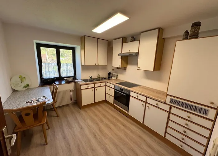 Suites11 Com - Contactless Check-in