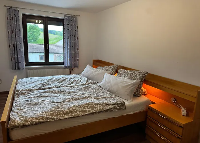 Suites11 Com - Contactless Check-in Apartament *